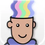 Wishlist Maker - Wishdeck icon