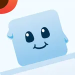 Publizoid Meltdown icon