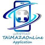 TalmazaOnline icon