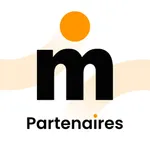 Meilleurtaux Partenaires icon