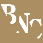 BNC INTRANET icon