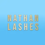 Nathan Lashes icon