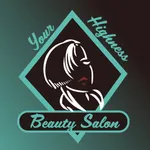 Your Highness Beauty Salon icon