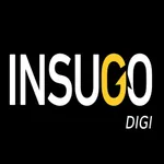 Insugo Digi icon
