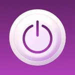 Strong Massager: Vibrator App icon