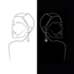 Odraz.app - Lidija Sejdinović icon