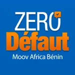 Zéro Défaut Moov Africa Bénin icon