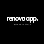 Renovo app icon