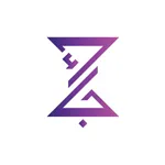 JAK - Reman icon