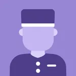 Dinom скидки Бали Пхукет Дубай icon