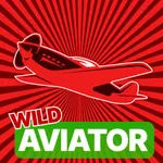 Aviator Wild icon