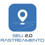 Seu Rastreamento 2.0 icon