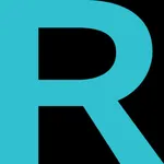Residents24 icon