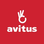 Avitus icon