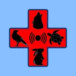 WildLifeAlerts icon