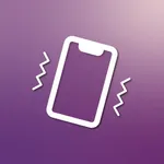 VibRelax: Ultimate Massager icon