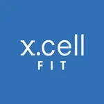 Xcell Fit icon