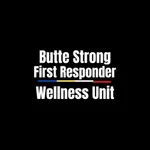 Butte Strong Wellness icon