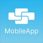 SmartVisca MobileApp icon