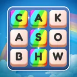 Word Cash! Real Cash Prizes icon