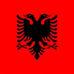 Diccionario Albanés-Español icon