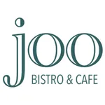 Joo Bistro Cafe icon