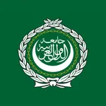 Diccionario Árabe-Español icon