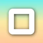 Opus Write - Song Composition icon