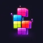 Block Shape Trials icon