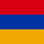 Diccionario Armenio-Español icon