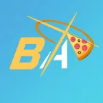 Pizza Helper for Blue Archive icon