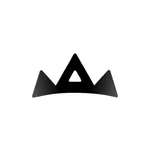 Greatest of All Talents icon