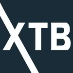 XtoBird icon