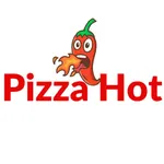 Pizza Hot Grimsby icon