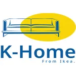 K-Home Store icon