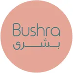 Bushra icon