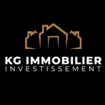 KG Immobilier icon