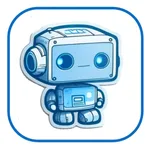 QuotingRobot icon