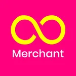 SAPU Merchant App icon