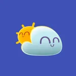 Fashion Meteo icon