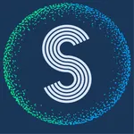 Sharaftona - شرفتونا icon