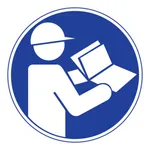 ProManual icon