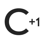 Counter With Me icon