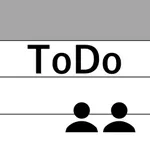 共有Todoメモ icon