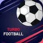 Turbo Football icon