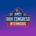 AMTI México icon