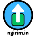 Ngirimin icon