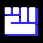 Together - Your Work Community icon