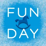 FUNDAY - одежда для всей семьи icon
