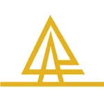 Aspire360 icon